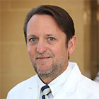 Robert Brinkman, MD